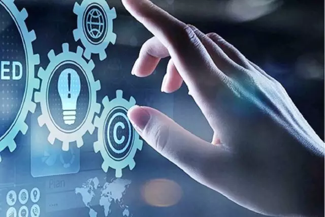 Ғылыми жобалардың жеңімпаздарына енді мемлекеттік сыйақы тағайындалады