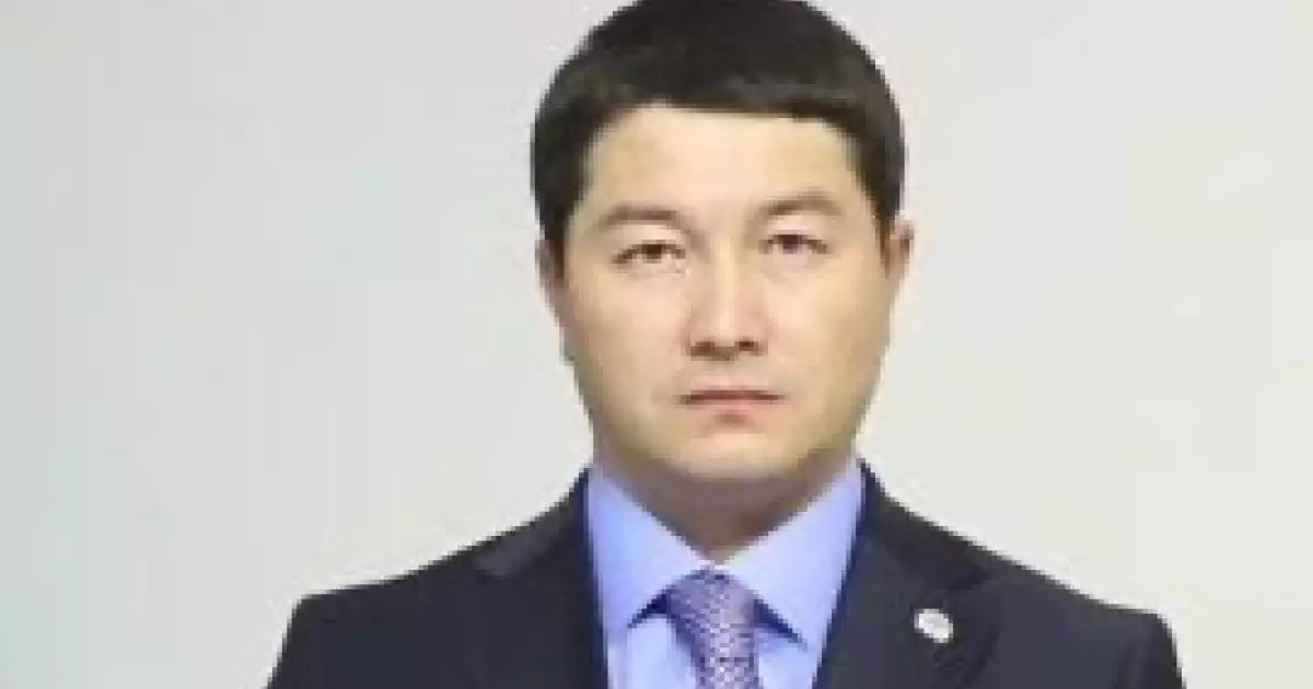  Маңғыстау облысының әкімі тұрғындарды таң атқанша қабылдады 