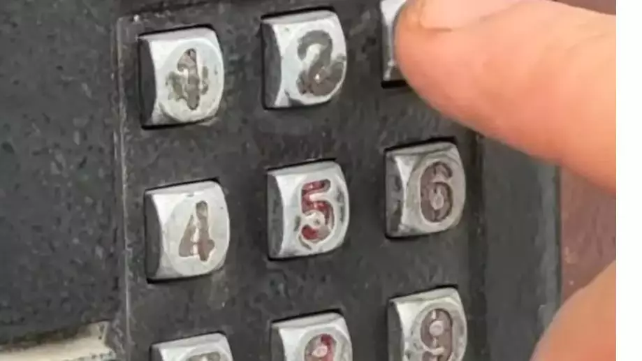 Қазақстандықтарды алаяқтардың жаңа айла-тәсілдері туралы ескертті