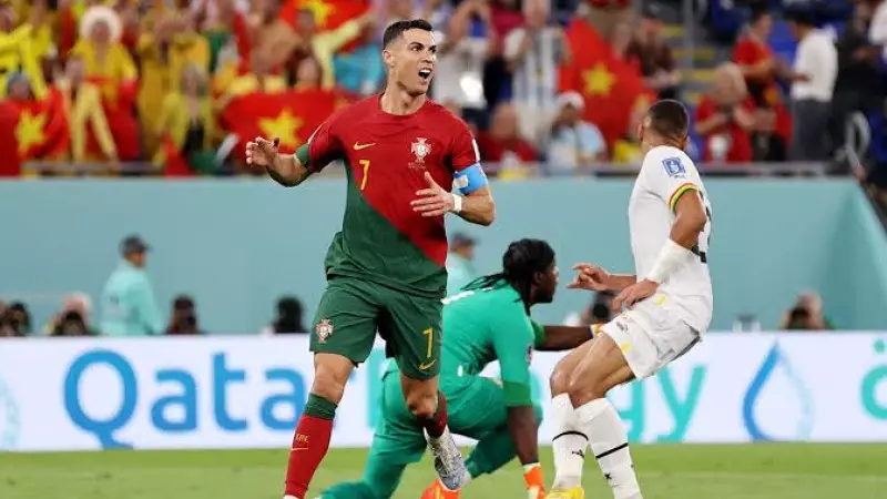 Футболдан Португалия құрамасының бас бапкері: Өзбекстанды құрметтейміз