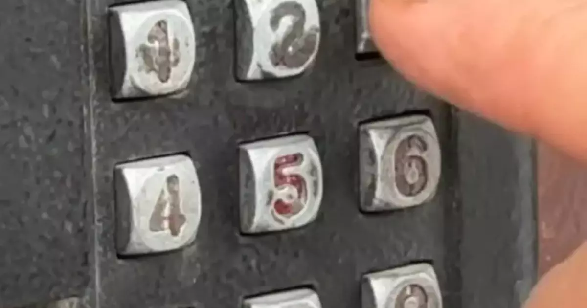  Қазақстанда алаяқтықтың жаңа айла-тәсілі пайда болды 