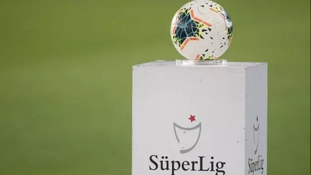 Игроки турецких топ-клубов задержаны по делу о ставках