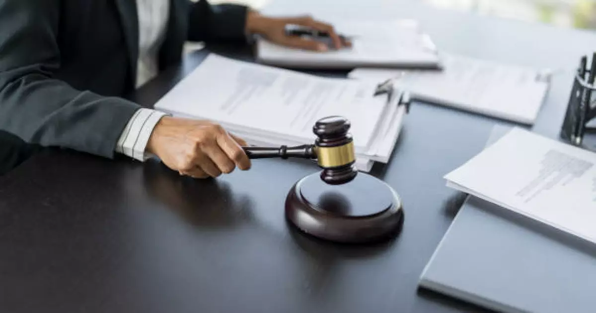   Жетісу облысының прокуратурасы шенеуніктерді қауіпті жолдарды жөндеуге міндеттеді   