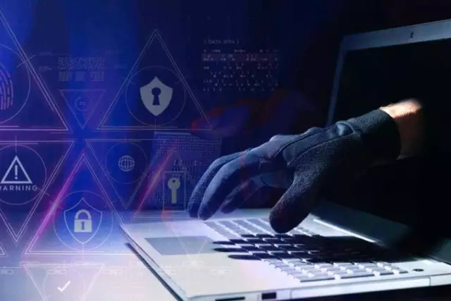 “Қайта қоңырау шалуға мәжбүрлейді”: Бас прокуратура маңызды мәлімдеме жасады