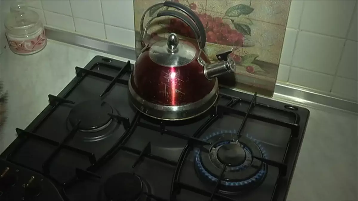 Алматыда әлеуметтік тұрғыдан осал тұрғындарды газбен қамту жалғасып жатыр