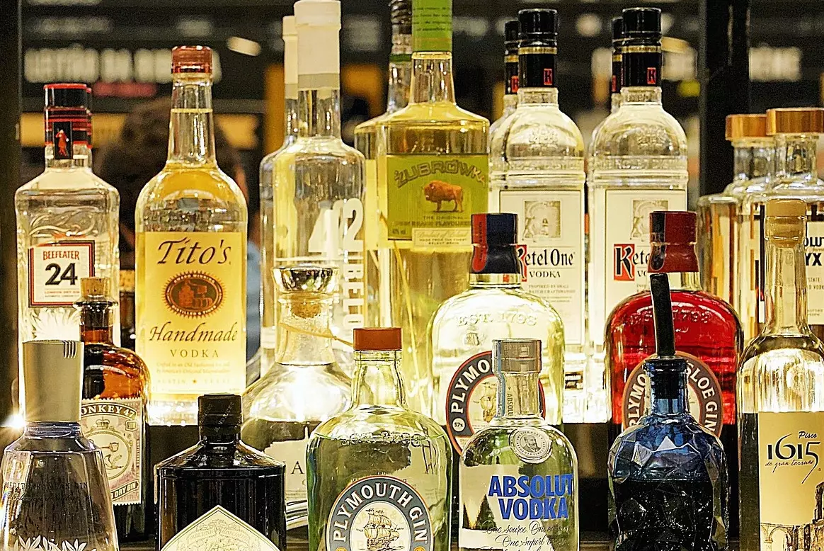 Карагандинские предприниматели добровольно ограничили продажу алкоголя после 18:00