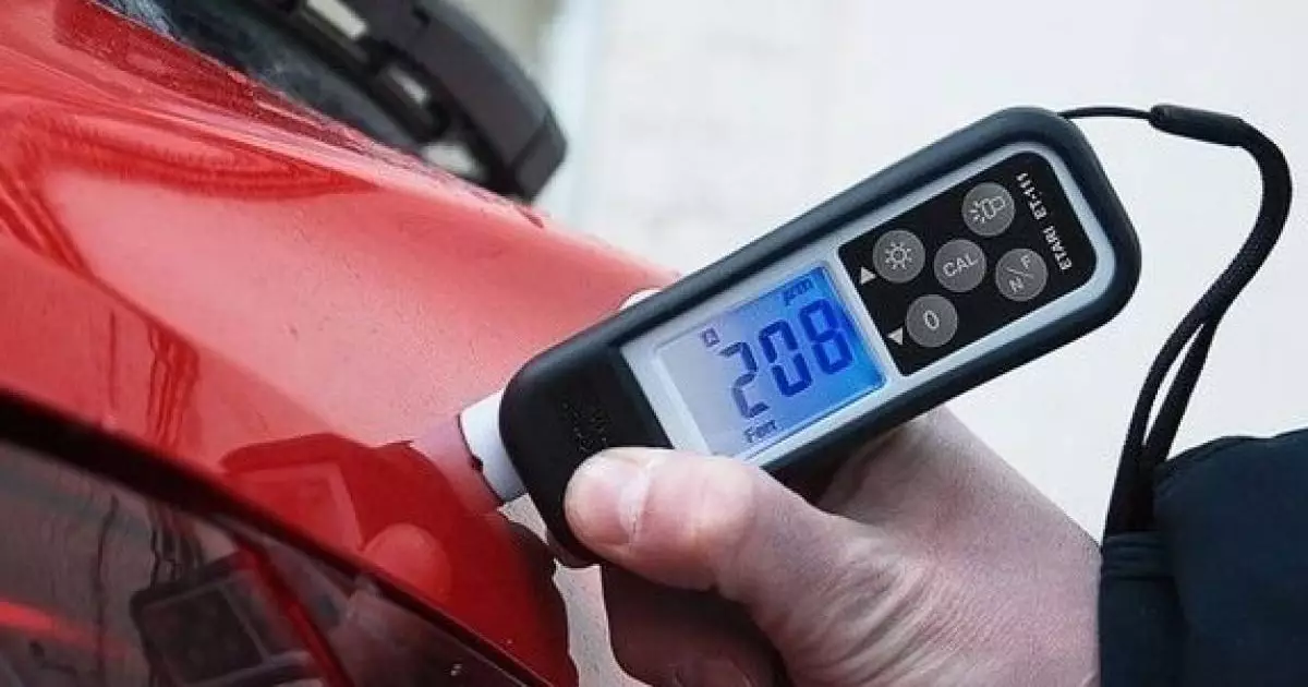  Покупатели рассказали о “новых” авто с признаками ремонта в Алматы 