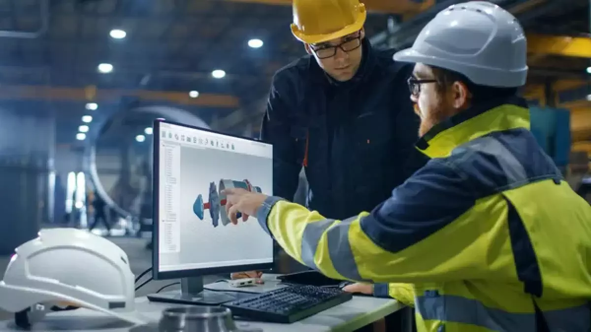 Офтейк-контракты и новые льготы: что изменится для машиностроителей