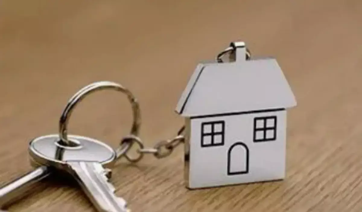 Очередь рушится: десятки тысяч казахстанцев могут остаться без квартир: причины - новости на Lada.kz 06.12.2025