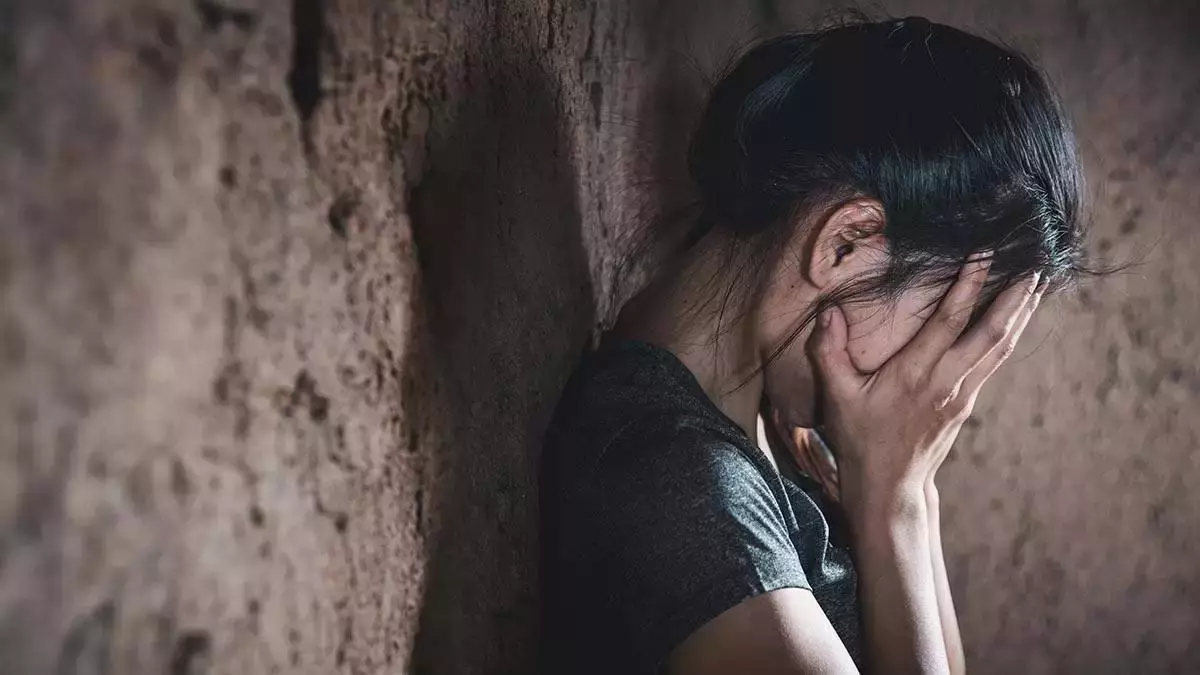 “14 жасар өгей қызын қорлап келген” - Белгілі кәсіпкер-депутатқа қатысты жаға ұстатарлық ақпарат белгілі болды