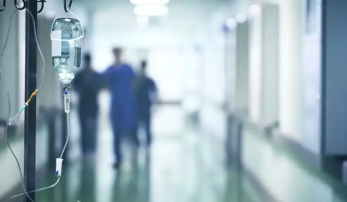 ДТП на трассе под Астаной: пострадали 12 человек (ВИДЕО)