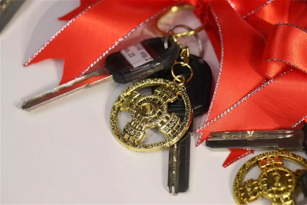 Отбасы банк столкнулся с массовыми исками: что произошло