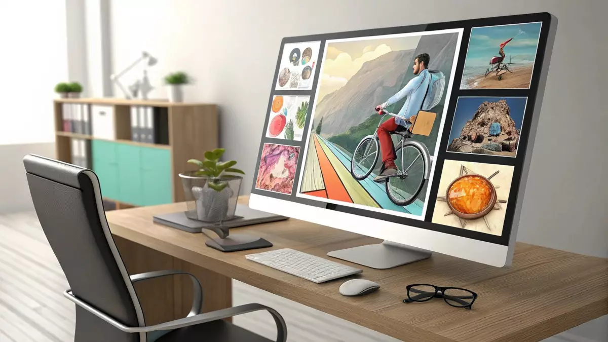 Похоже на рекламу, но не реклама: вокруг политики ChatGPT разгорелся спор