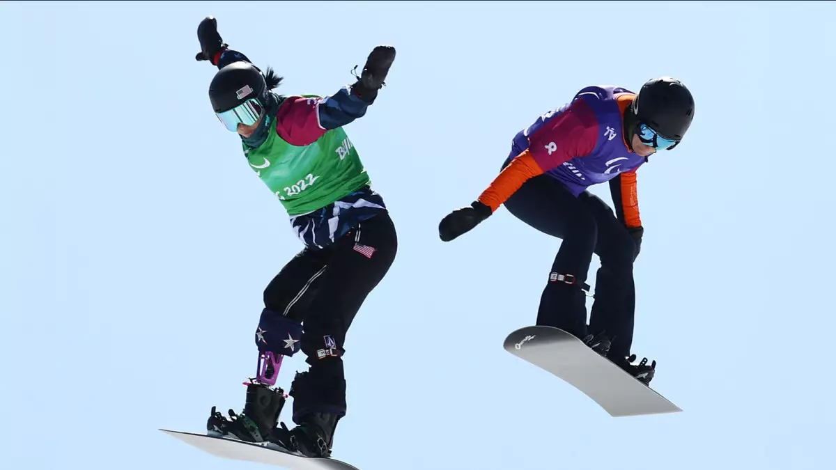 2026 жылғы қысқы Олимпиада ойындары: Жаңа дәуір, жаңа мүмкіндіктер