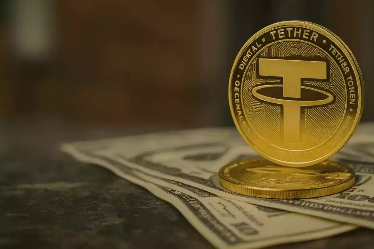 Криптооборот Казахстана бьет рекорды: что стоит за этим