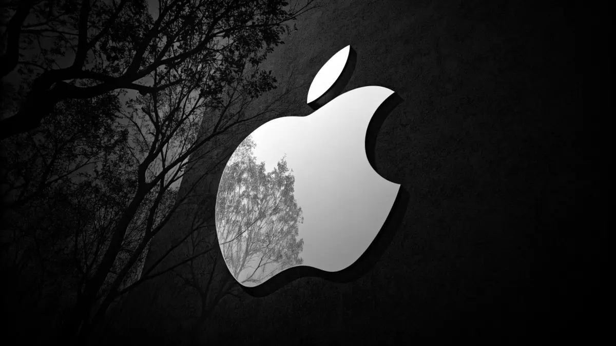 Задержка iPhone 18 может снизить поставки Apple в 2026 году