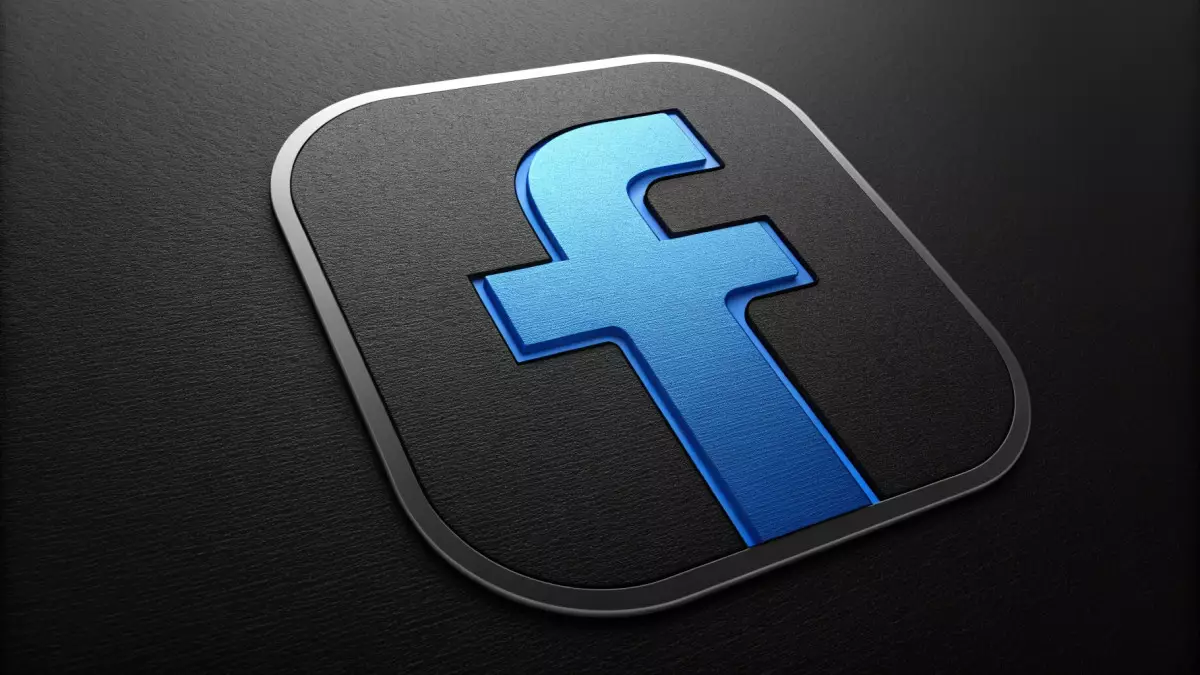 Meta упрощает восстановление взломанных аккаунтов Instagram