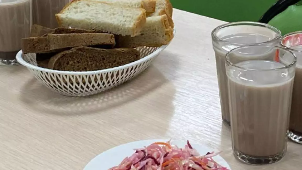 2026 жылдан бастап мектептер мен балабақшаларды тексерудің жаңа тәртібі енгізіледі