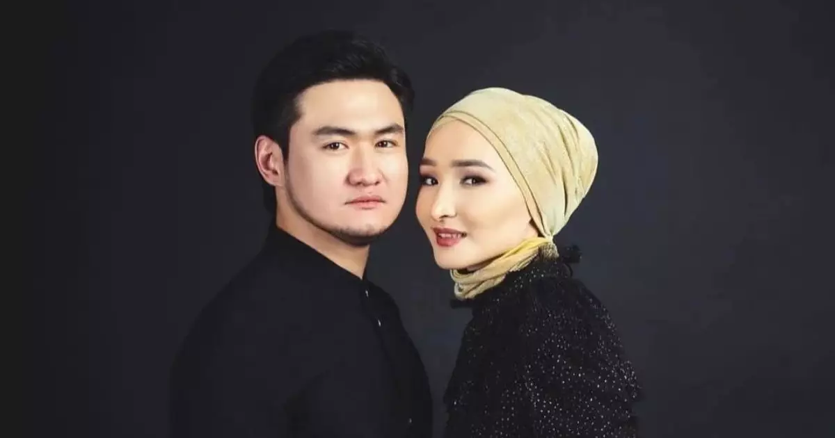  `Бір шешім – өмірімізді түбегейлі өзгертті`: Төреғалидің әйелі ел естімеген шындығын айтты (ФОТО) 