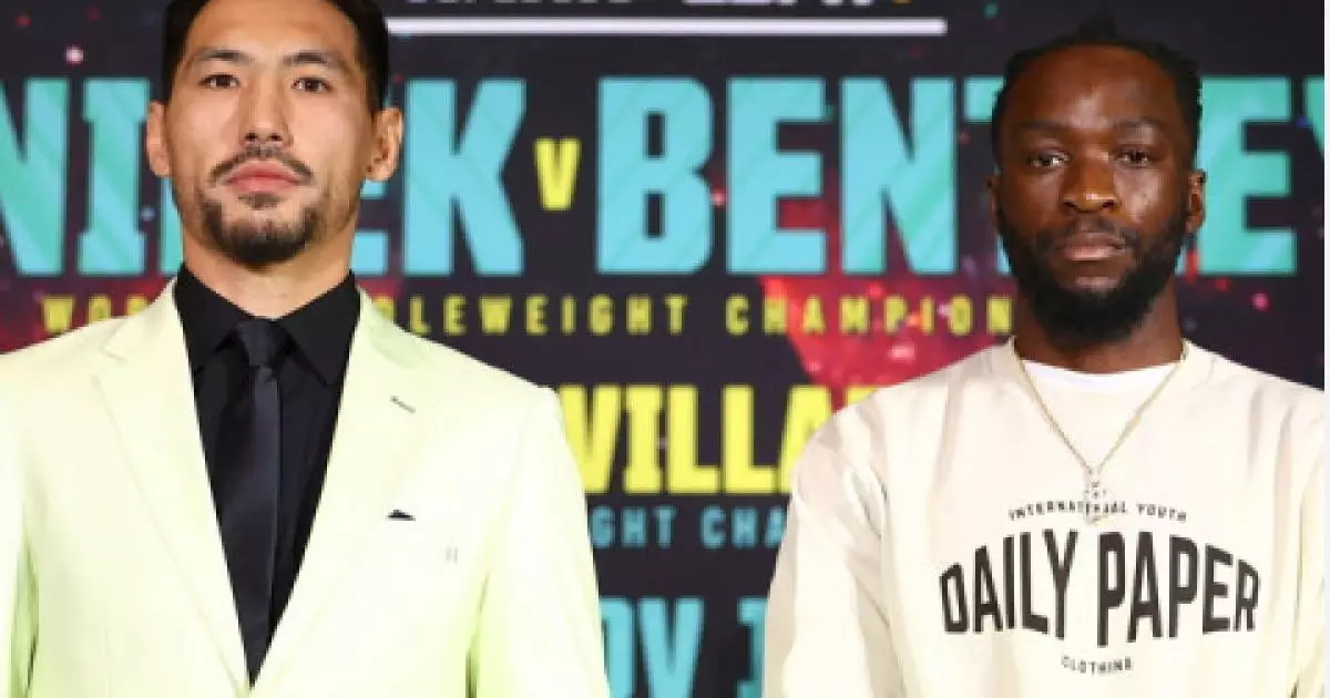  «Жалған бугимен»: Белгілі спортшы Жәнібек Әлімханұлын сынға алды 