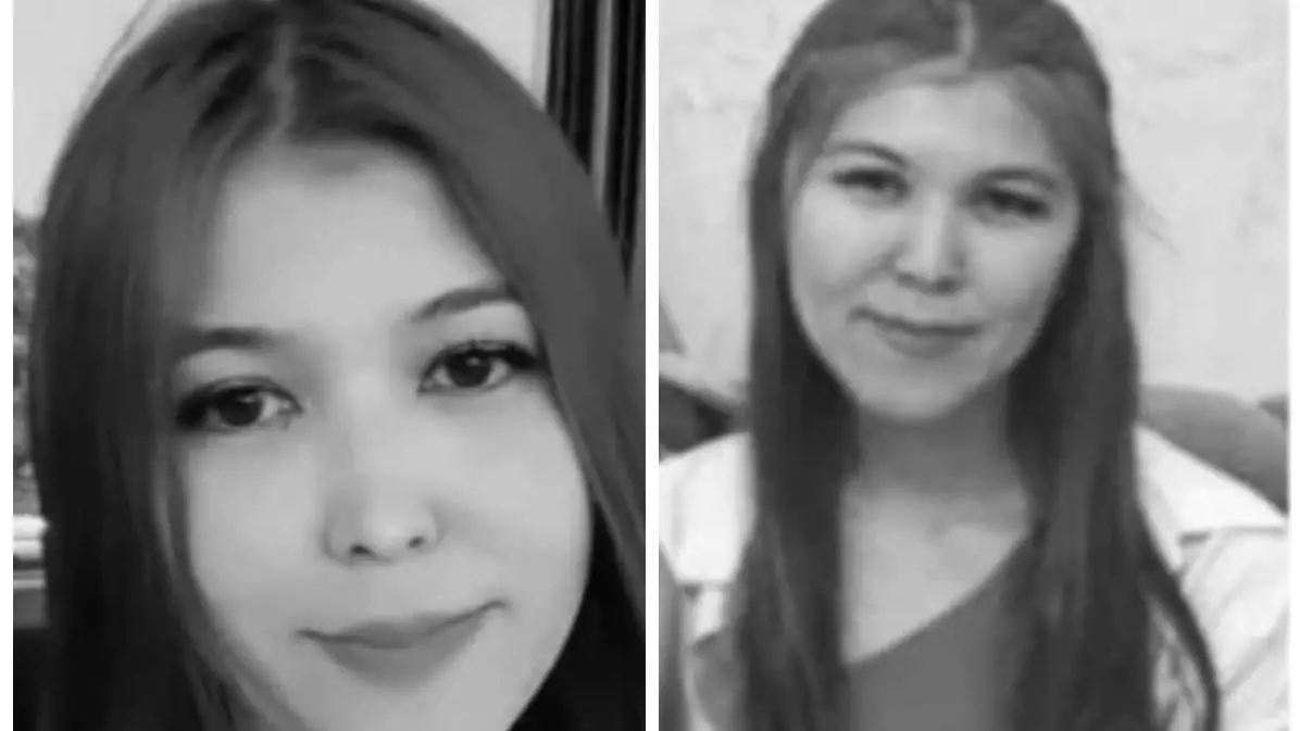 “Мәйітті қорлағанын алып тастап отыр” - Оқушы қолынан қаза тапқан әйелдің жақындары ауыр мәлімдеме жасады (ВИДЕО)