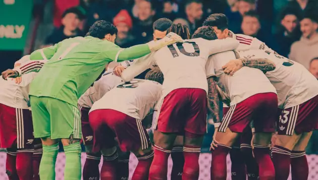 Гол на 95-й минуте принес сенсацию в матче топового соперника "Кайрата"