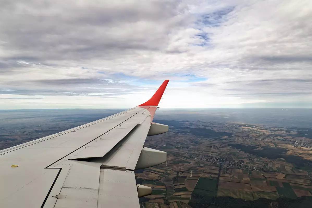 Казахстан договорился с Францией о поставке 25-ти Airbus A320neo