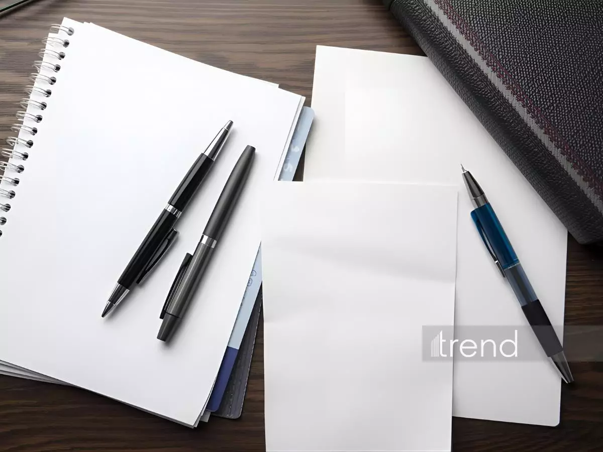 Казахстан уточнил правила НДС для госзакупок с января 2026 года.