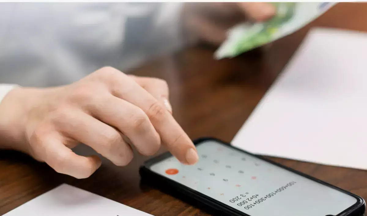 Банки в Казахстане начали скрытую проверку населения - новости на Lada.kz 06.12.2025