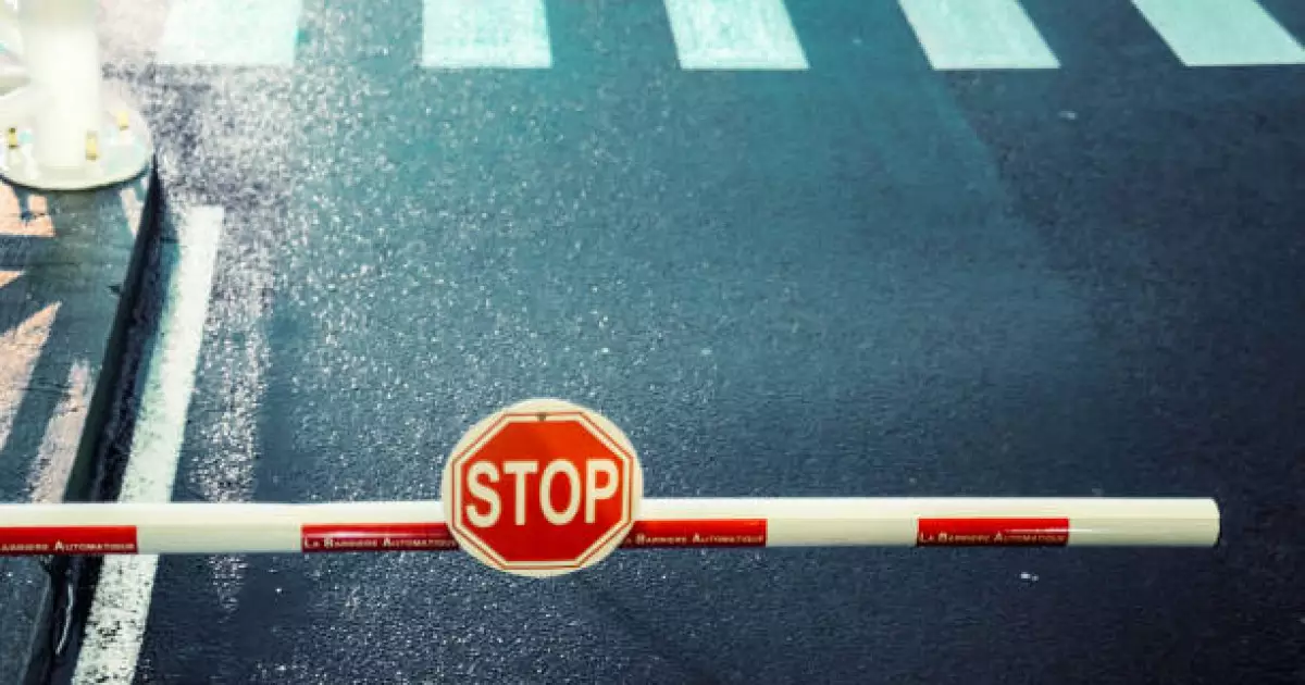   Еліміздің бірқатар аймақтарында көлік қозғалысына шектеу қойылды   