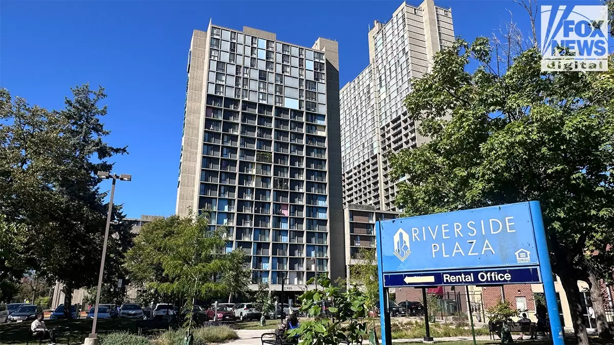 Внутри «Маленького Могадишо»: обремененное мошенничеством и атаками Трампа сомалийское сообщество Миннесоты под гнетом подозрений.