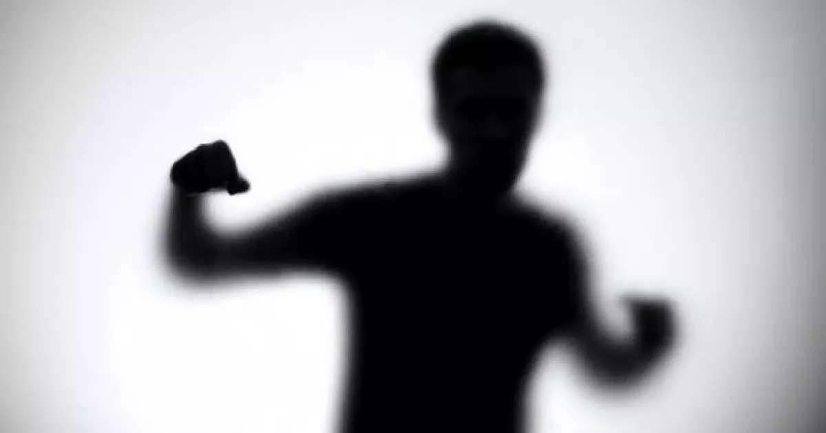   Түркістан облысында төбелеске қатысқан басшыны лауазымынан босату ұсынылды   