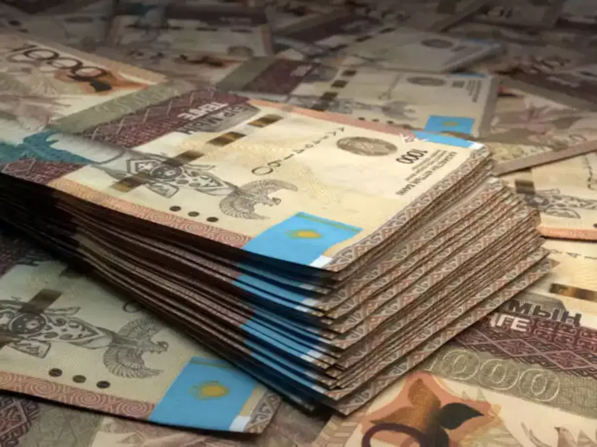 Кредитная «заморозка»: когда банки закрывают доступ к новым займам - новости на Lada.kz 06.12.2025