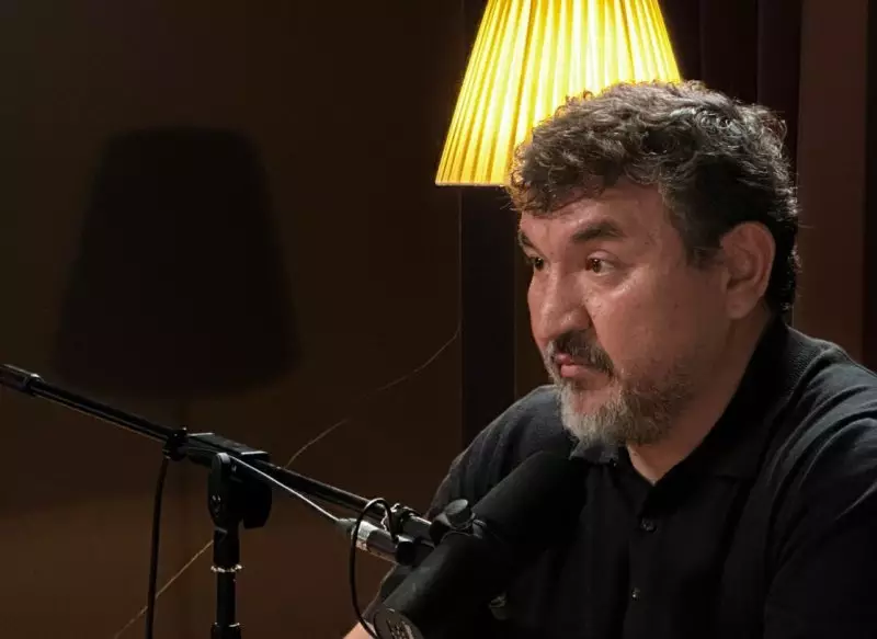 Казахстану не нужны новые нефтяные маршруты - эксперт