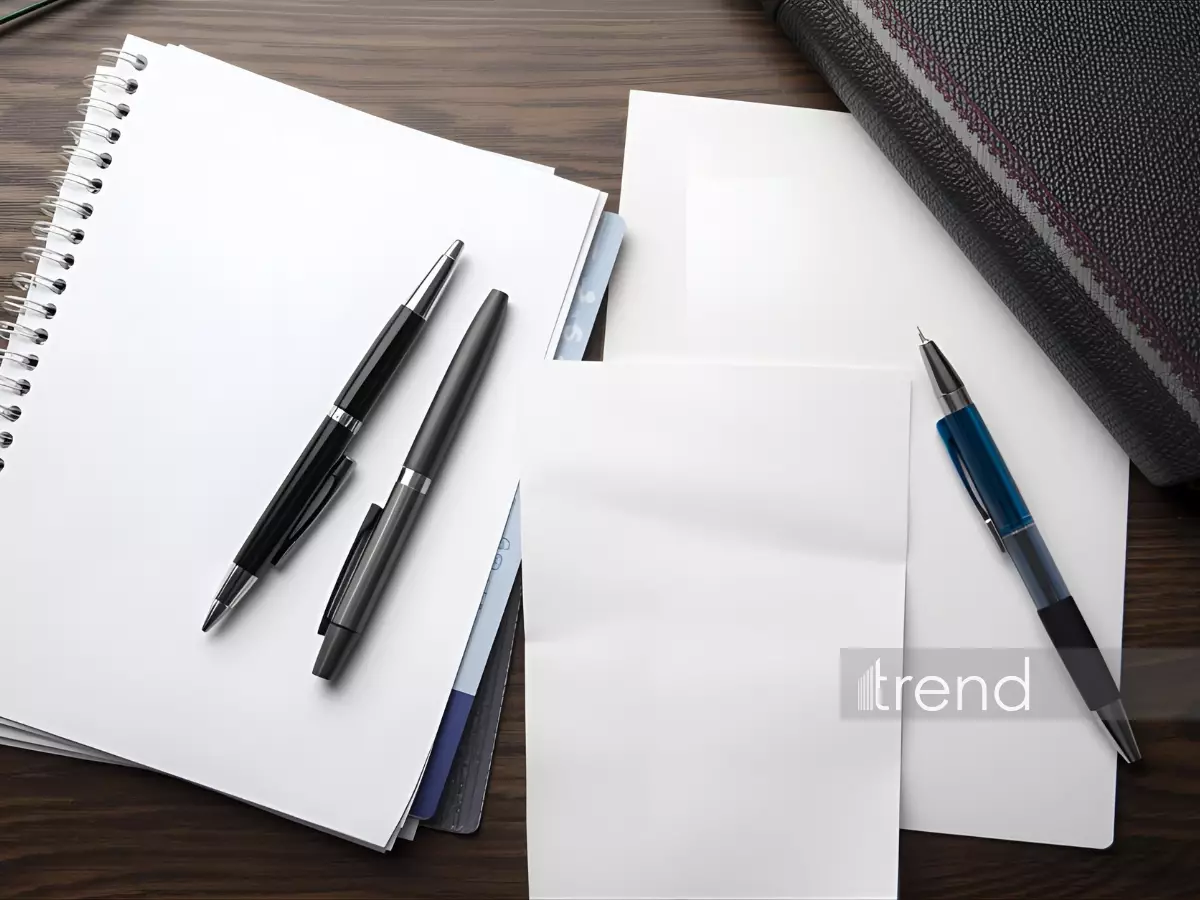 Казахстан уточняет правила НДС для госзакупок с января 2026 года