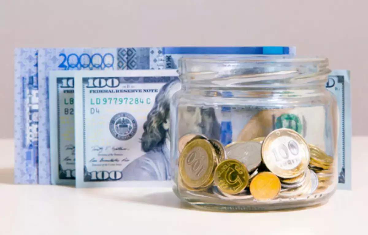 Остался короткий перечень: какие заболевания казахстанцы могут оплачивать из пенсионных накоплений - новости на Lada.kz 06.12.2025