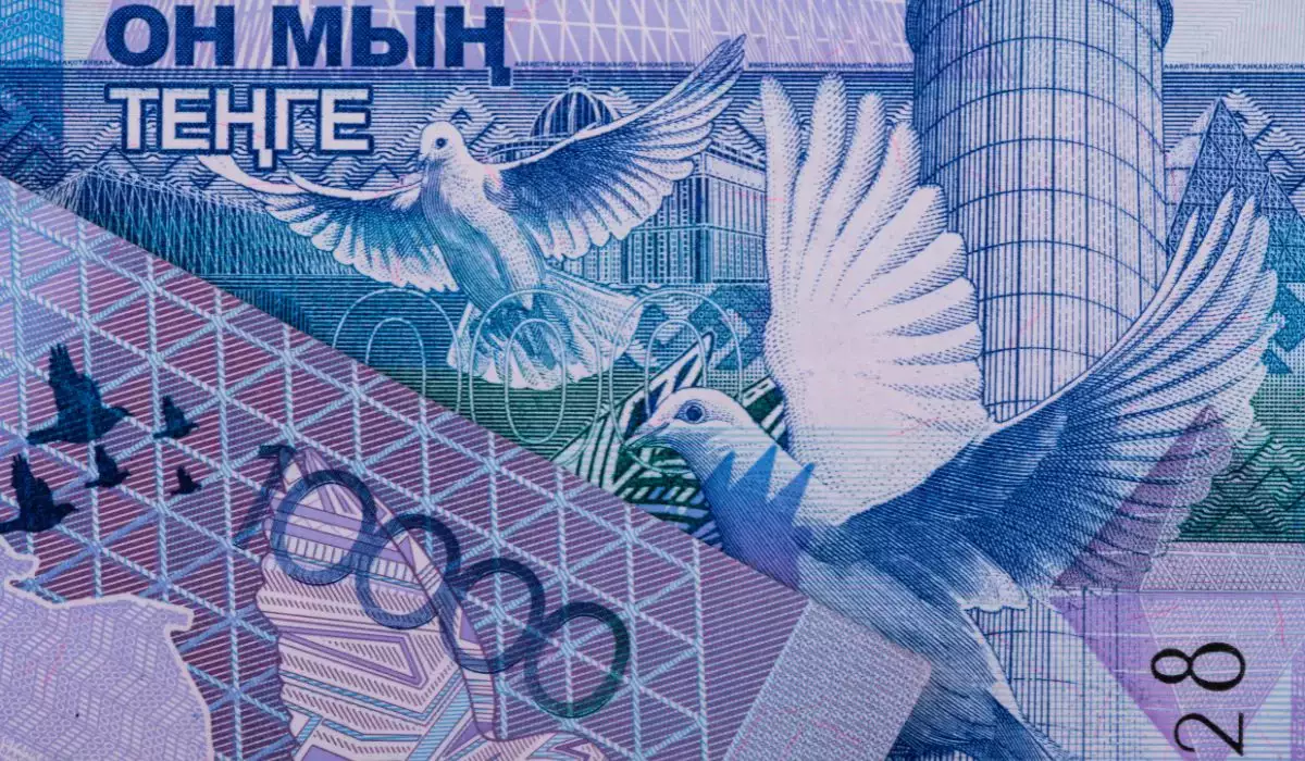 Нужен ли вам депозит под 20%? Чек-лист от Finratings.kz для умного вкладчика