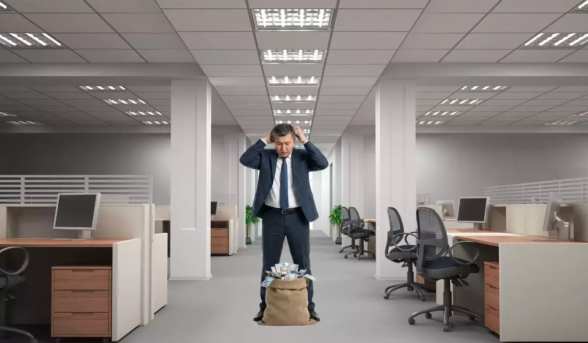 Где бизнесу размещать деньги под 18,6% и какой депозит выбрать в декабре 2025 года