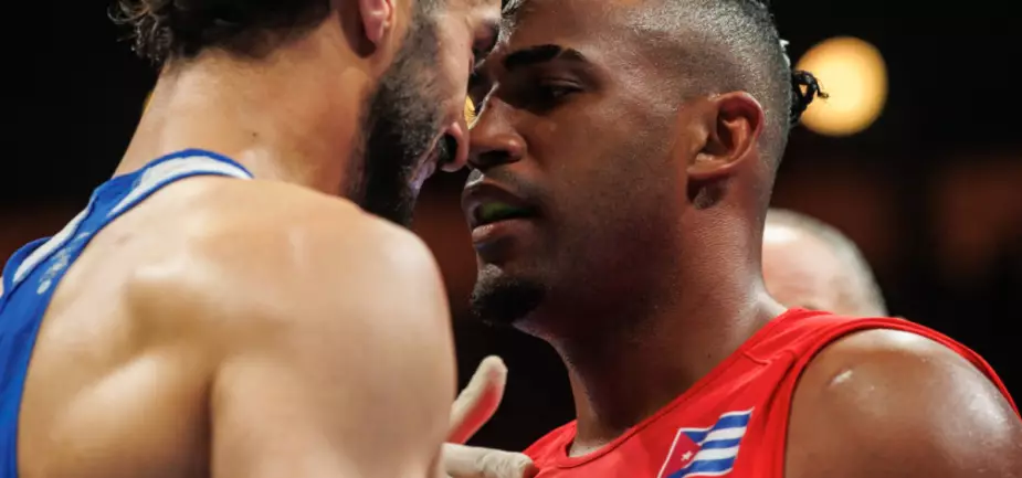 ЧМ-2025 по боксу: Прямая трансляция и расписание 4-го дня