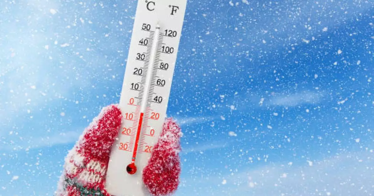  Боран, қар, тұман: Қазгидромет ауа райына байланысты ескерту жасады 