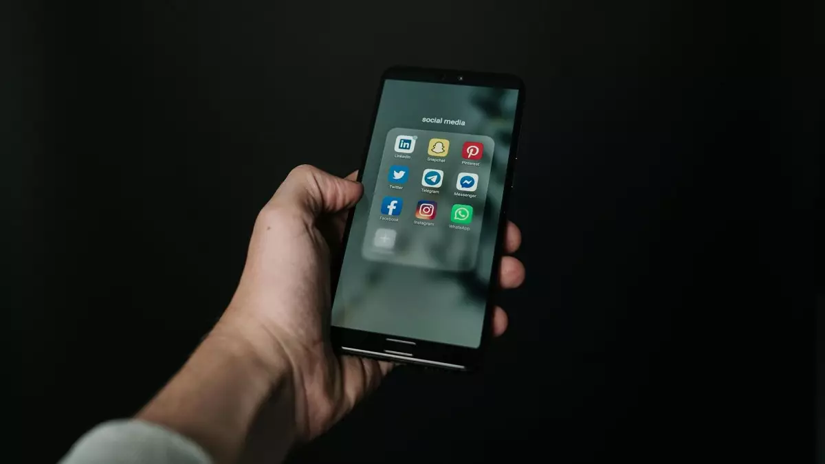 Танымал блогер қояндардың өліміне байланысты тергеуге алынды