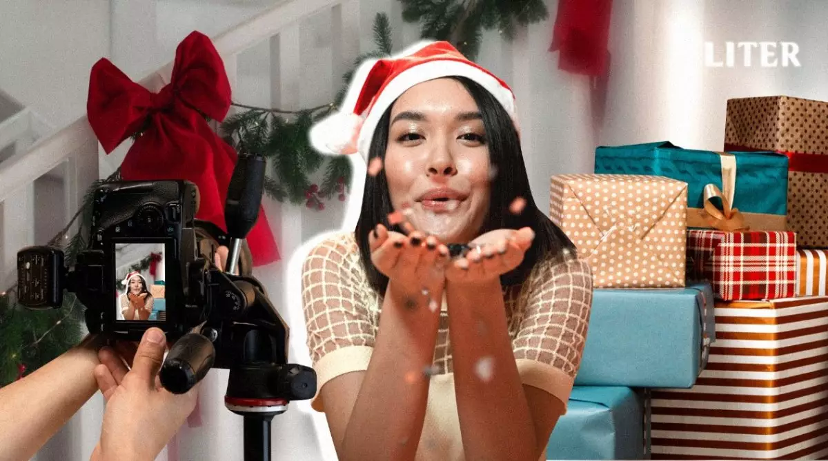 Что нужно успеть до Нового года?