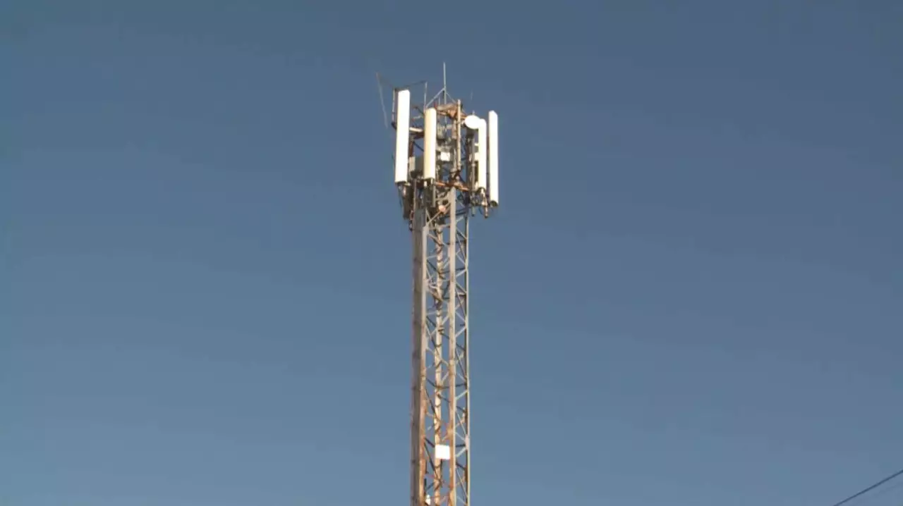 Качество интернета улучшают в селах Костанайской области