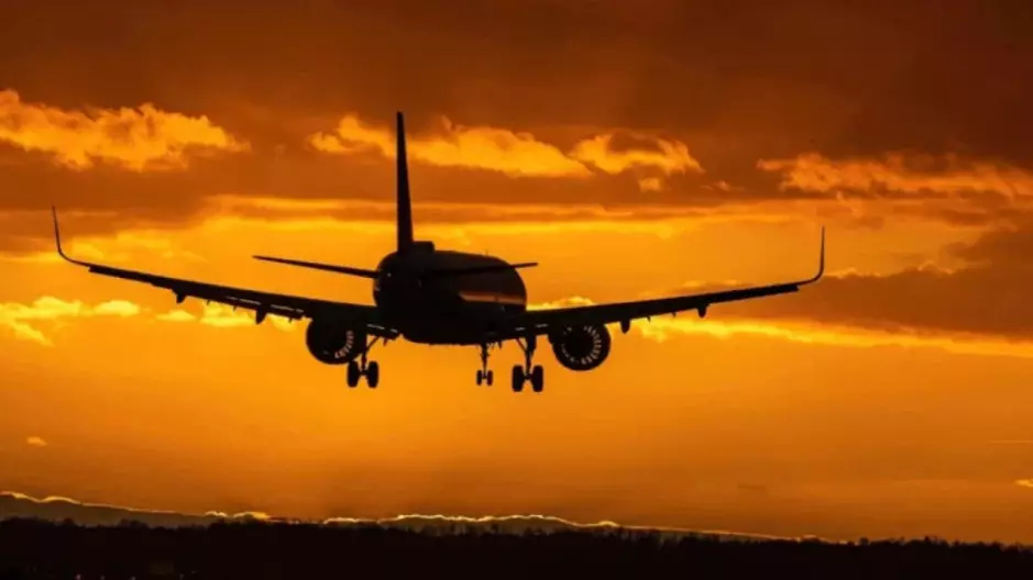 Сарапшылар 2026 жылы демалысқа ең қолайлы айды атады