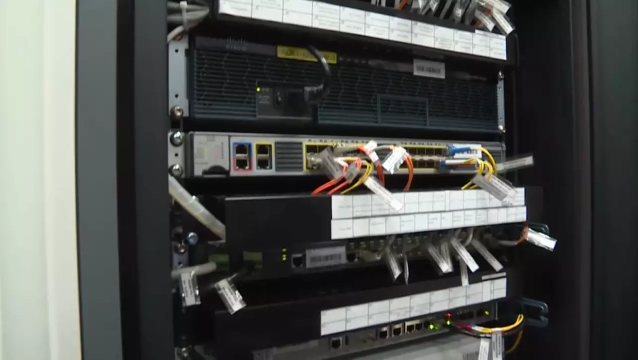 ШҚО-да 102 көлік өртенді