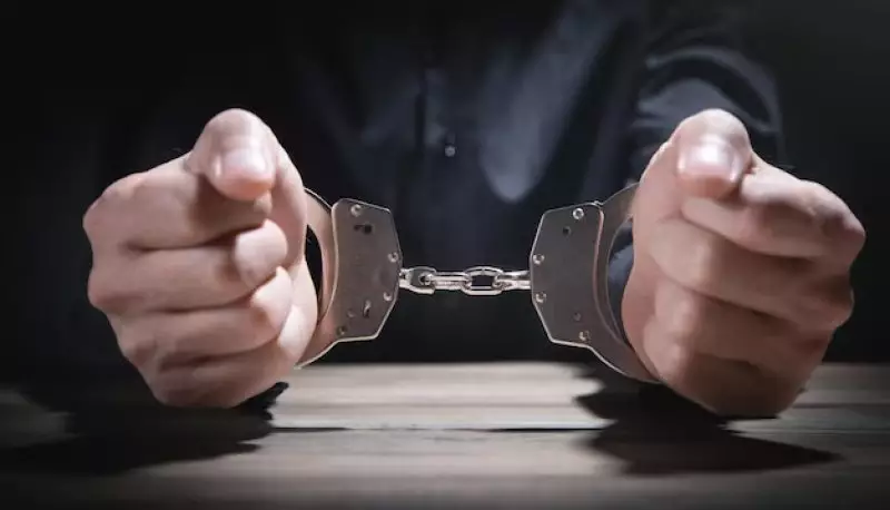 Граждане Казахстана арестованы в Грузии по делу о нефтяной афере