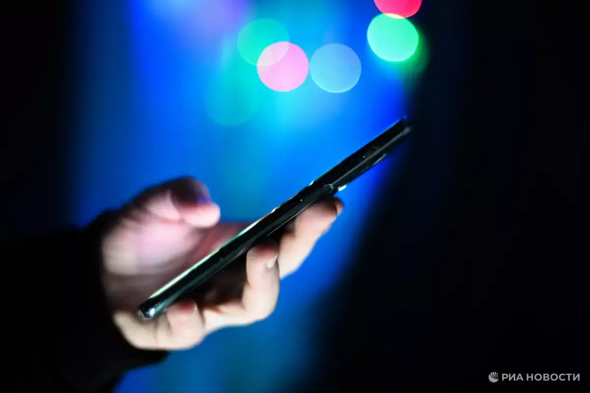 Названо главное слово года в России - новости на Lada.kz 07.12.2025