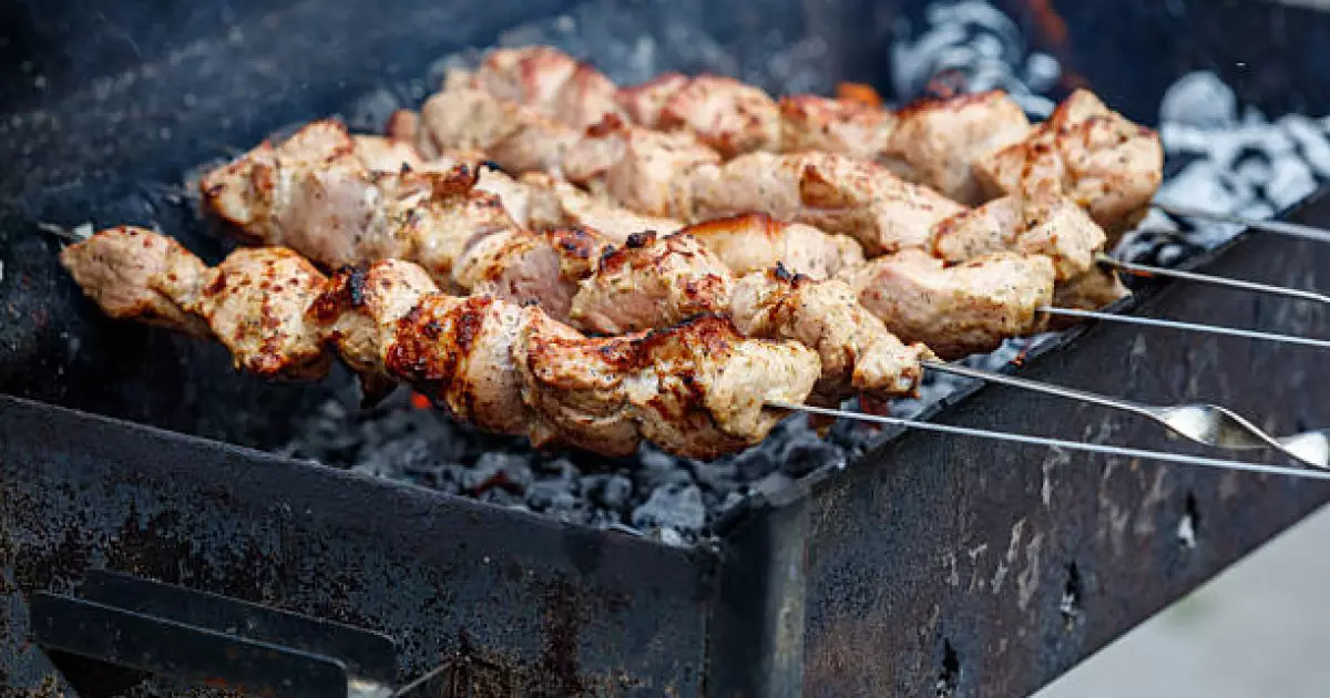   Санитарлық талапты бұзған бірнеше дәмханаға айыппұл салынды   