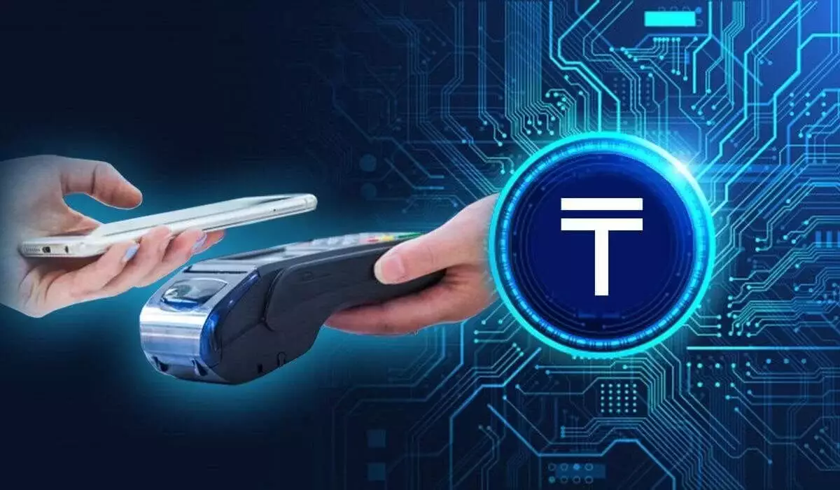 Как цифровой тенге изменит банковский рынок Казахстана -  разбор