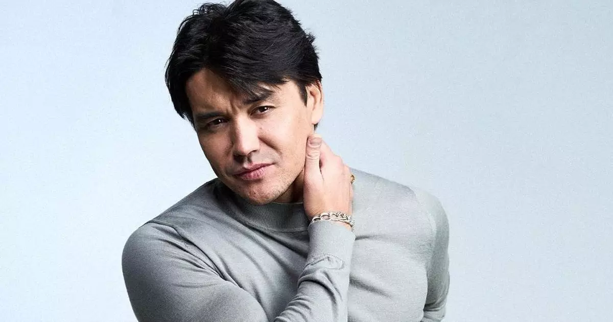   «Кеудесін аспанға тіреп жүреді»: Ақбота Керімбекова әнші Нұрболат Абдуллин туралы қатты айтты   